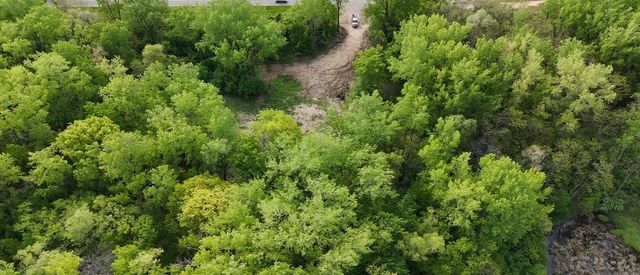 6151 20th Avenue, Lino Lakes, MN 55038