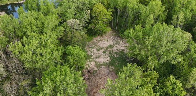 6151 20th Avenue, Lino Lakes, MN 55038
