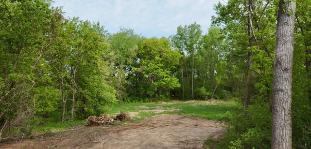 6151 20th Avenue, Lino Lakes, MN 55038