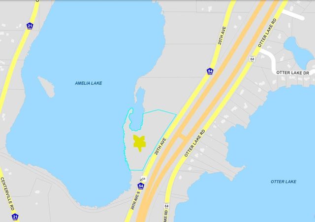 6151 20th Avenue, Lino Lakes, MN 55038