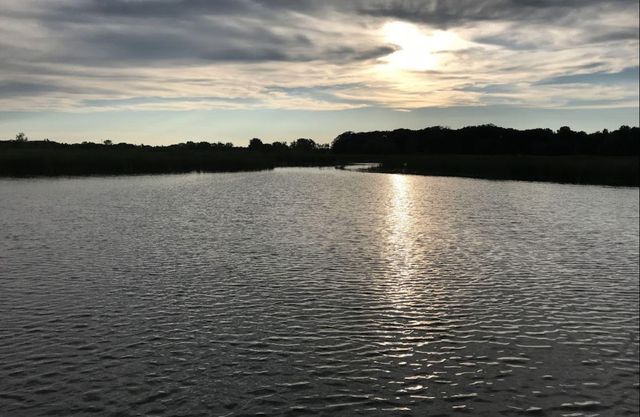 6151 20th Avenue, Lino Lakes, MN 55038