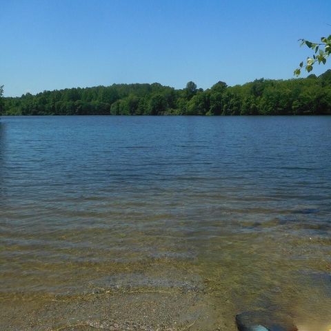 6151 20th Avenue, Lino Lakes, MN 55038