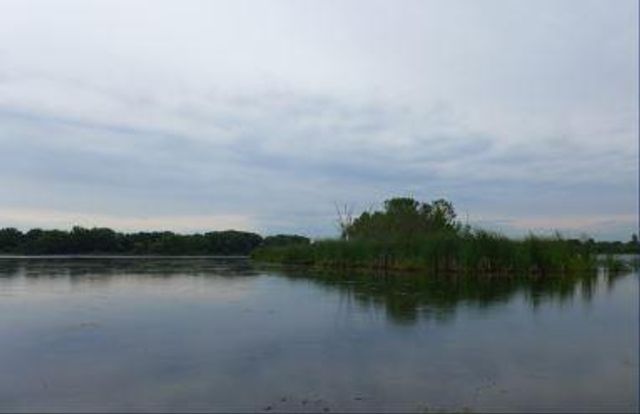 6151 20th Avenue, Lino Lakes, MN 55038