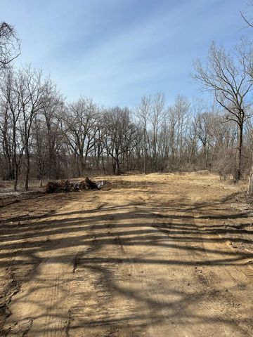 6151 20th Avenue, Lino Lakes, MN 55038