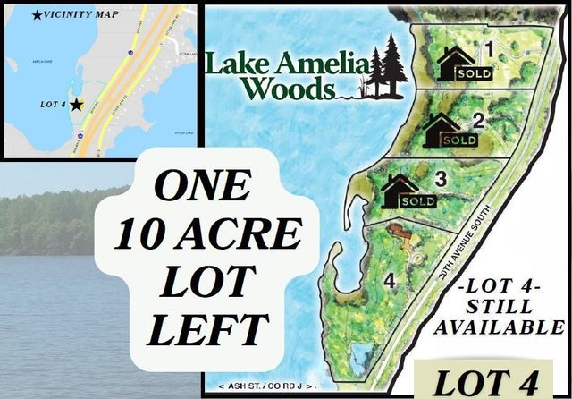 6151 20th Avenue, Lino Lakes, MN 55038