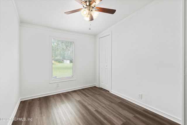 123 MCCALLMAN Road, Jacksonville, FL 32218