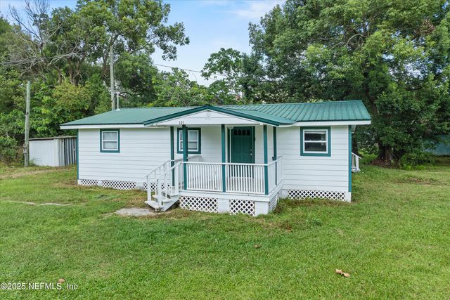 123 MCCALLMAN Road, Jacksonville, FL 32218