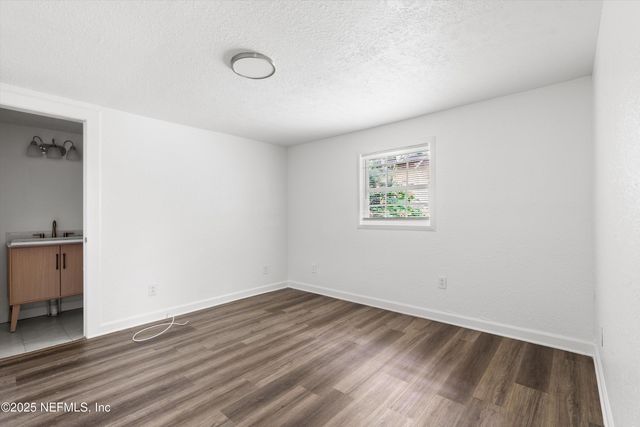 123 MCCALLMAN Road, Jacksonville, FL 32218