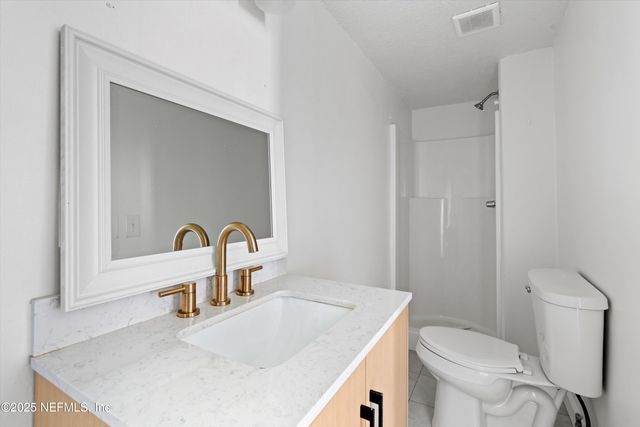 123 MCCALLMAN Road, Jacksonville, FL 32218