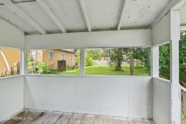 123 MCCALLMAN Road, Jacksonville, FL 32218