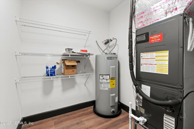 123 MCCALLMAN Road, Jacksonville, FL 32218