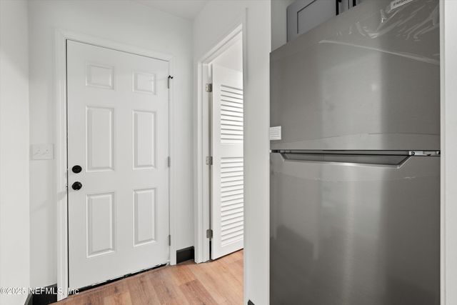 123 MCCALLMAN Road, Jacksonville, FL 32218