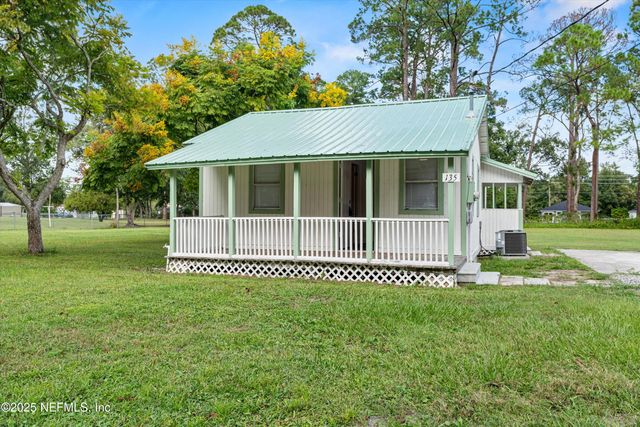 123 MCCALLMAN Road, Jacksonville, FL 32218