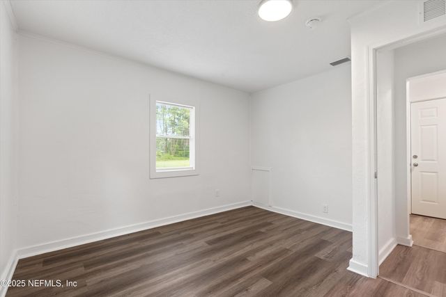 123 MCCALLMAN Road, Jacksonville, FL 32218