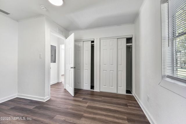 123 MCCALLMAN Road, Jacksonville, FL 32218