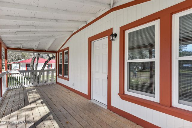 123 MCCALLMAN Road, Jacksonville, FL 32218