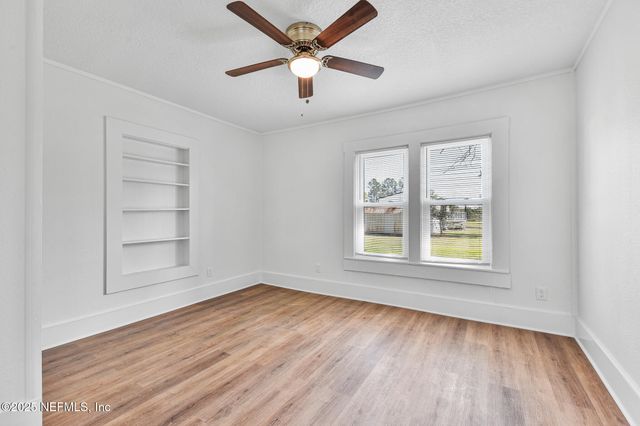 123 MCCALLMAN Road, Jacksonville, FL 32218