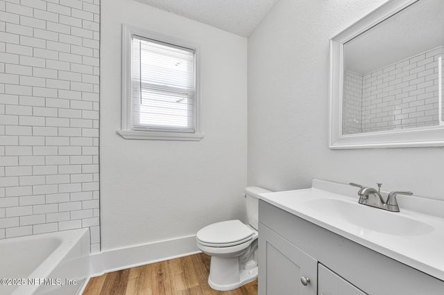 123 MCCALLMAN Road, Jacksonville, FL 32218