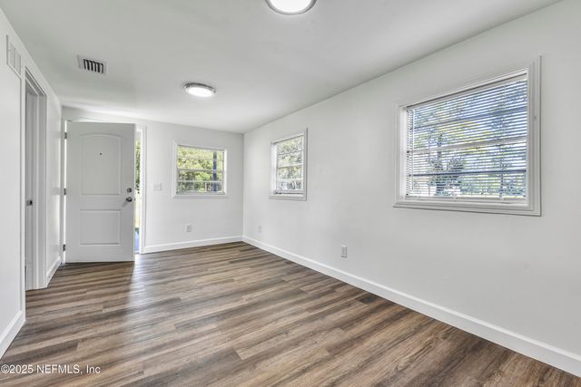 123 MCCALLMAN Road, Jacksonville, FL 32218