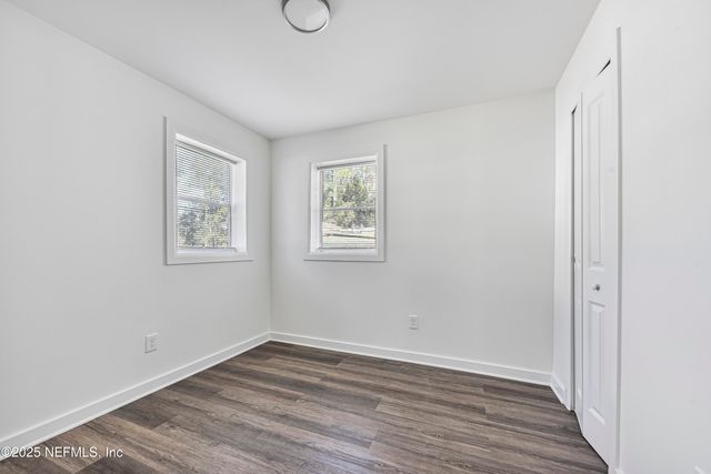 123 MCCALLMAN Road, Jacksonville, FL 32218