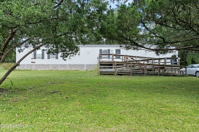 123 MCCALLMAN Road, Jacksonville, FL 32218