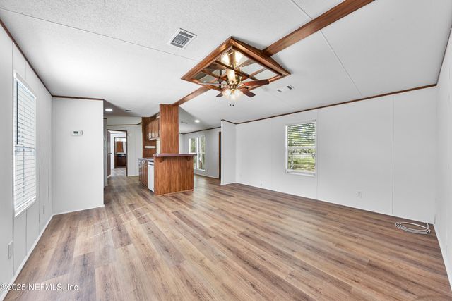 123 MCCALLMAN Road, Jacksonville, FL 32218