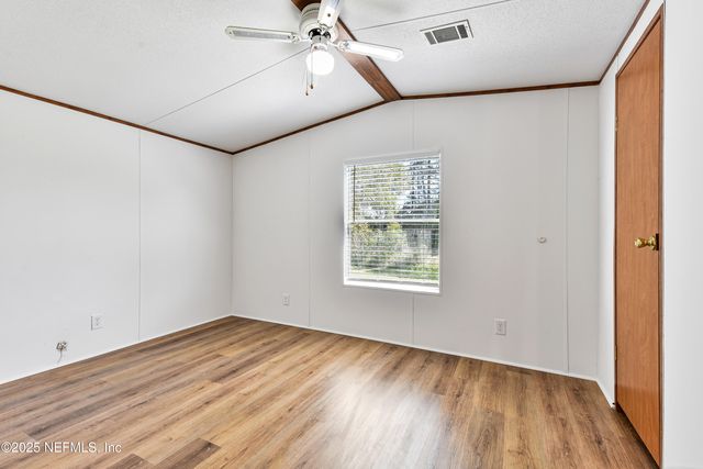 123 MCCALLMAN Road, Jacksonville, FL 32218