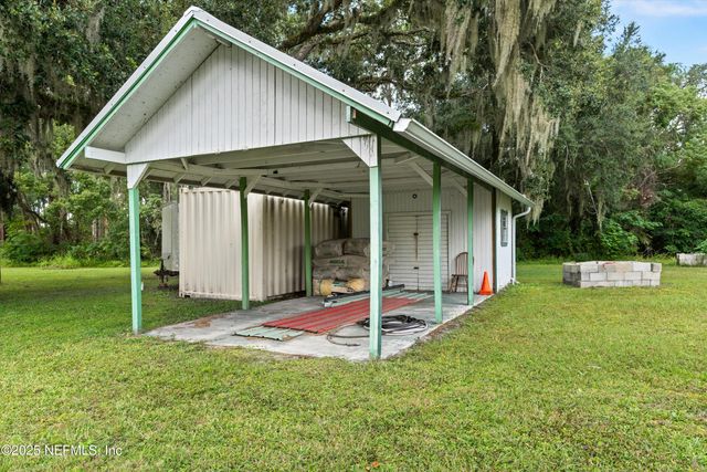 123 MCCALLMAN Road, Jacksonville, FL 32218