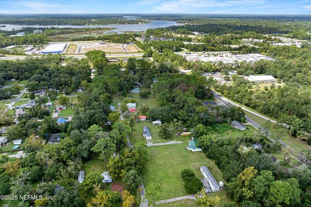 123 MCCALLMAN Road, Jacksonville, FL 32218