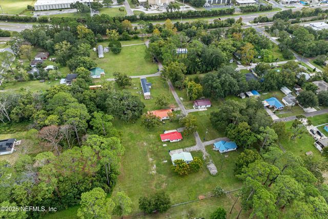 123 MCCALLMAN Road, Jacksonville, FL 32218