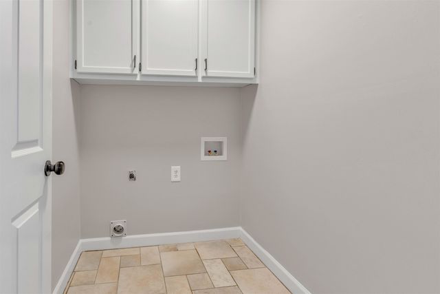 310 WALNUT BEND RD, Arlington, TN 38002