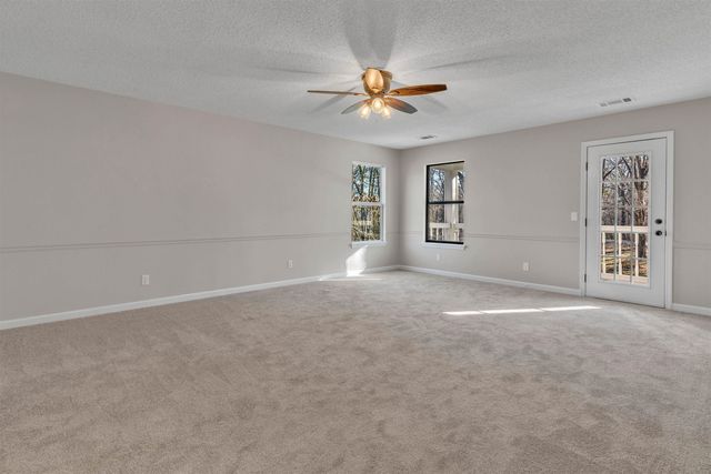 310 WALNUT BEND RD, Arlington, TN 38002