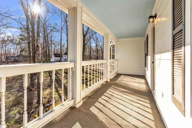 310 WALNUT BEND RD, Arlington, TN 38002