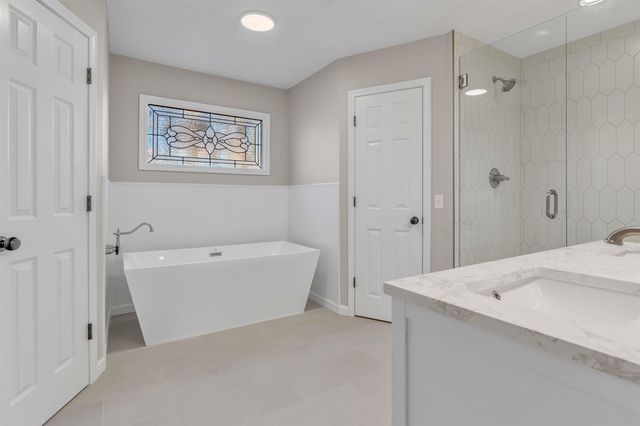 310 WALNUT BEND RD, Arlington, TN 38002