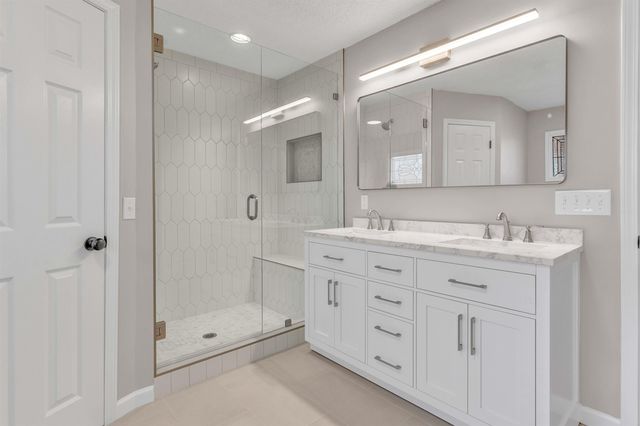 310 WALNUT BEND RD, Arlington, TN 38002