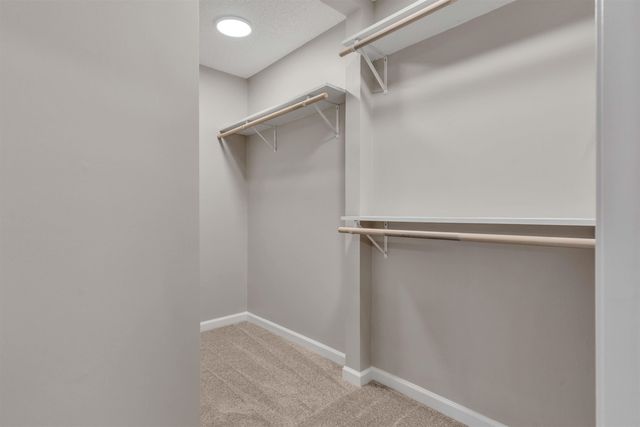 310 WALNUT BEND RD, Arlington, TN 38002