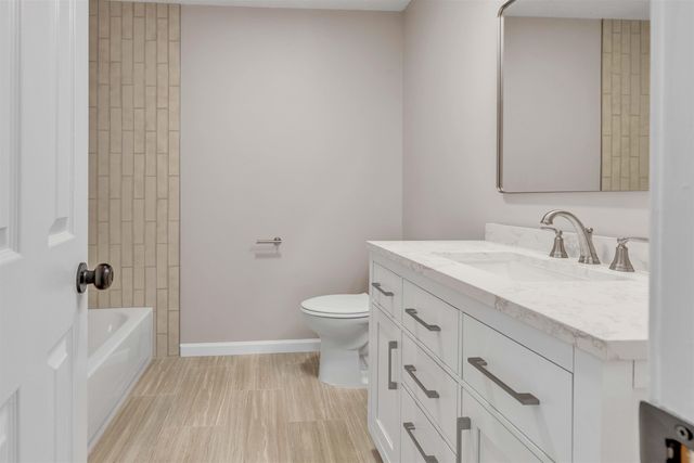 310 WALNUT BEND RD, Arlington, TN 38002