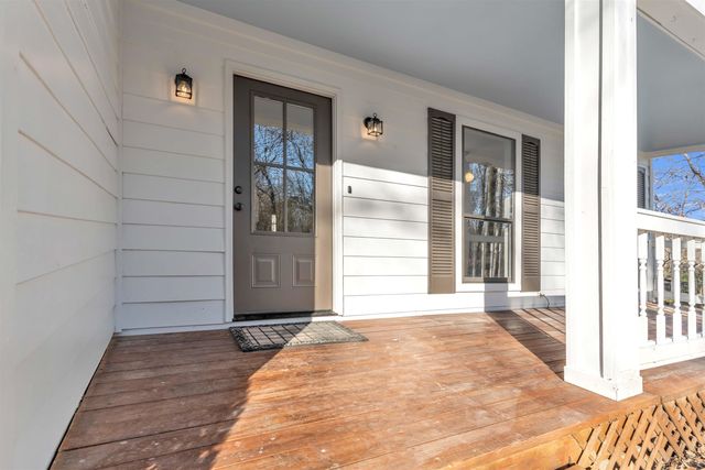 310 WALNUT BEND RD, Arlington, TN 38002