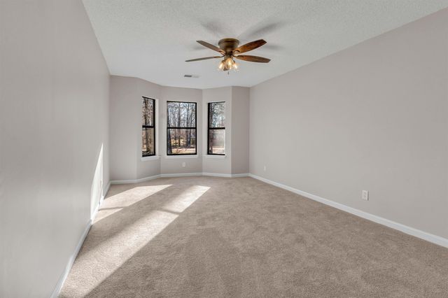 310 WALNUT BEND RD, Arlington, TN 38002