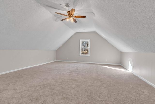 310 WALNUT BEND RD, Arlington, TN 38002