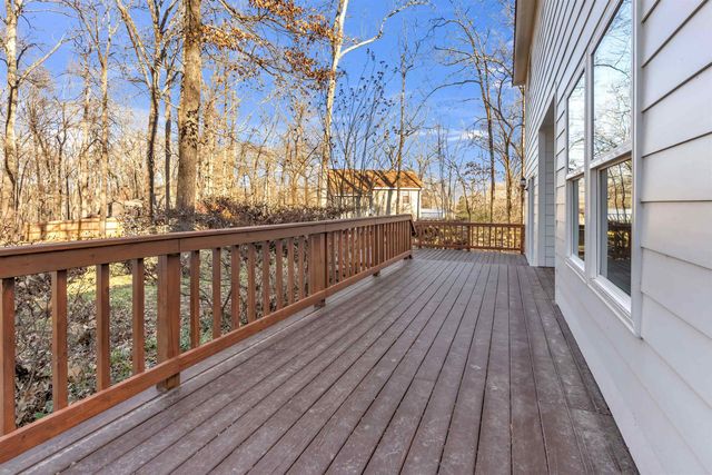 310 WALNUT BEND RD, Arlington, TN 38002