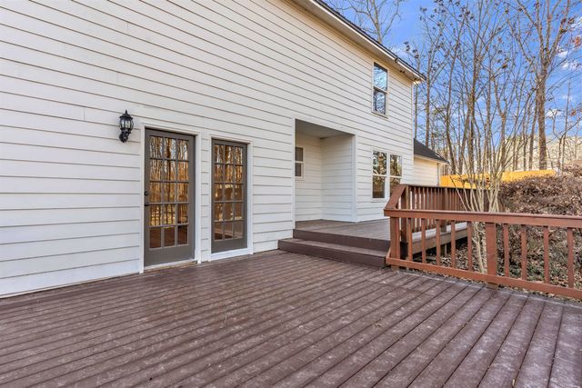 310 WALNUT BEND RD, Arlington, TN 38002