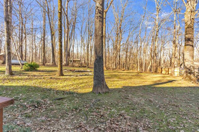 310 WALNUT BEND RD, Arlington, TN 38002