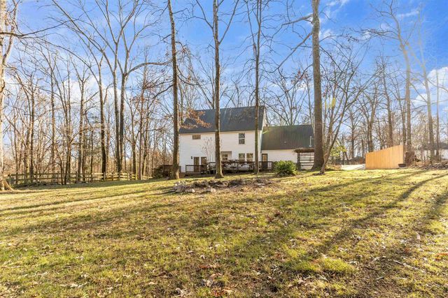 310 WALNUT BEND RD, Arlington, TN 38002