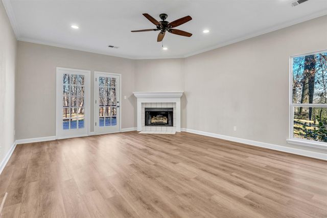 310 WALNUT BEND RD, Arlington, TN 38002