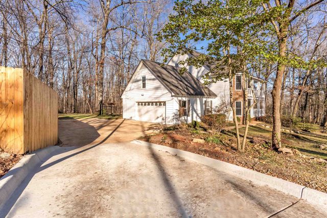 310 WALNUT BEND RD, Arlington, TN 38002