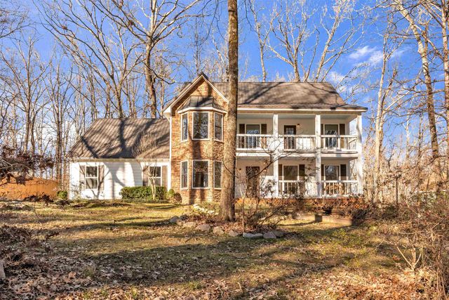 310 WALNUT BEND RD, Arlington, TN 38002