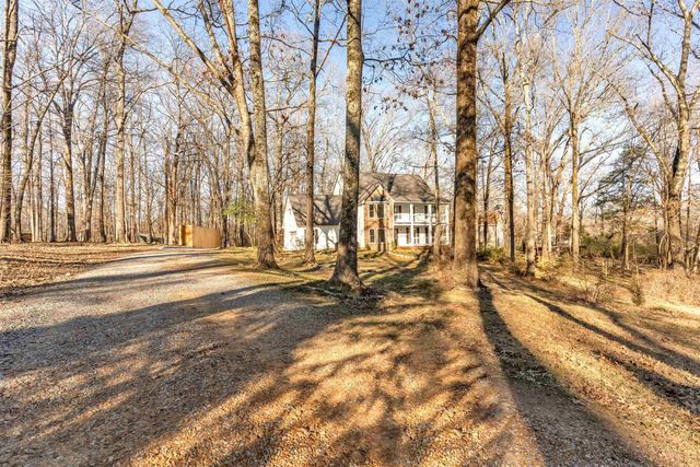 310 WALNUT BEND RD, Arlington, TN 38002