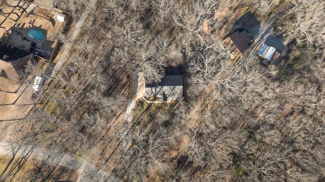 310 WALNUT BEND RD, Arlington, TN 38002