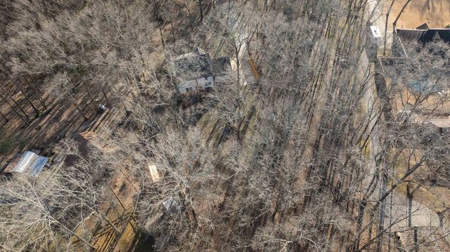 310 WALNUT BEND RD, Arlington, TN 38002